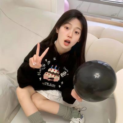 天下无诈