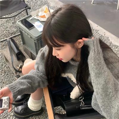黑暗收成