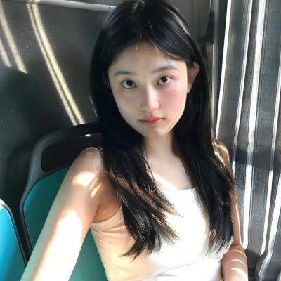 飞哥与小佛第二季