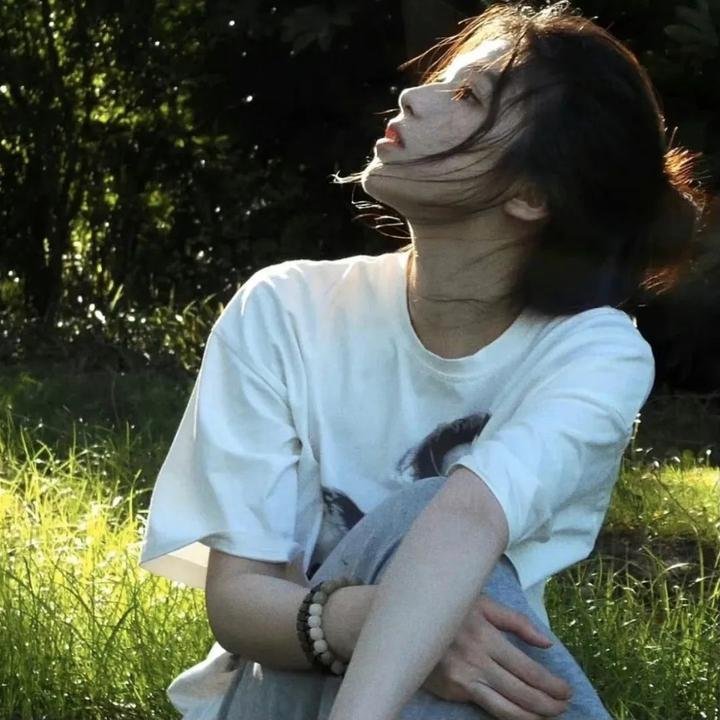 活死人之岛