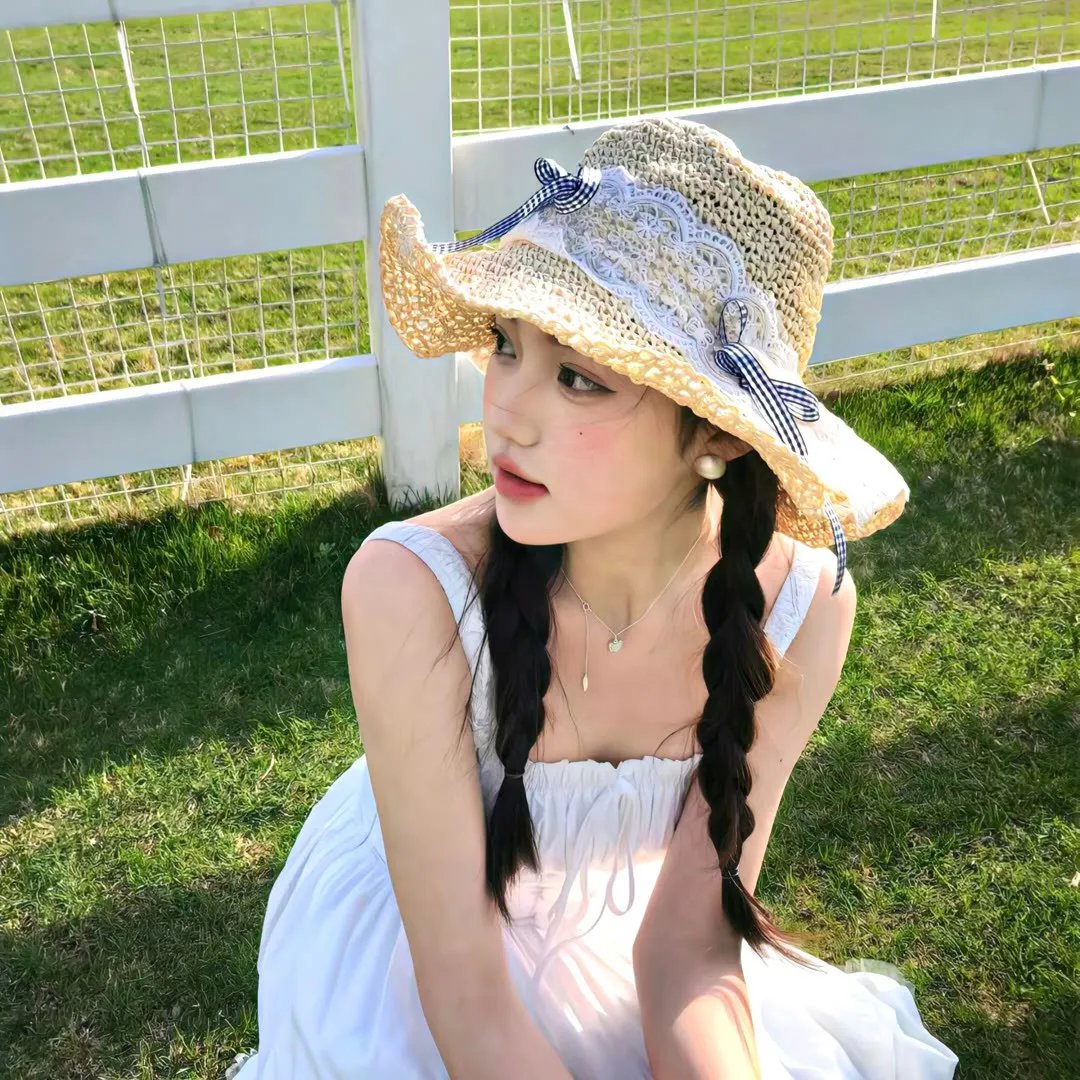 欧美经典