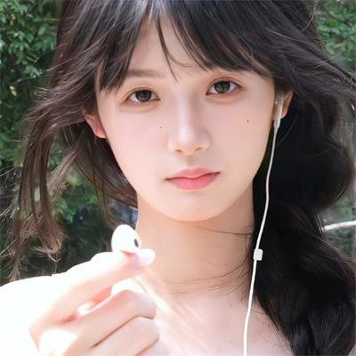 原声带