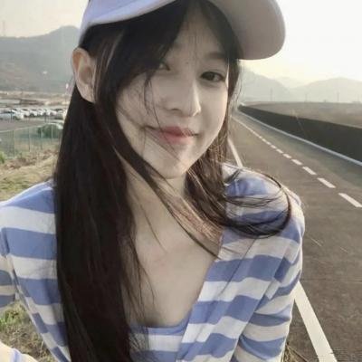 沉默不语的顾小姐