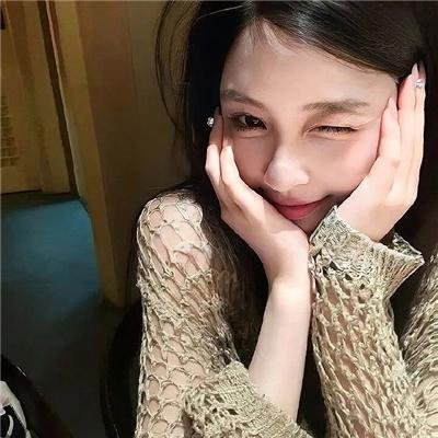 无形之爱