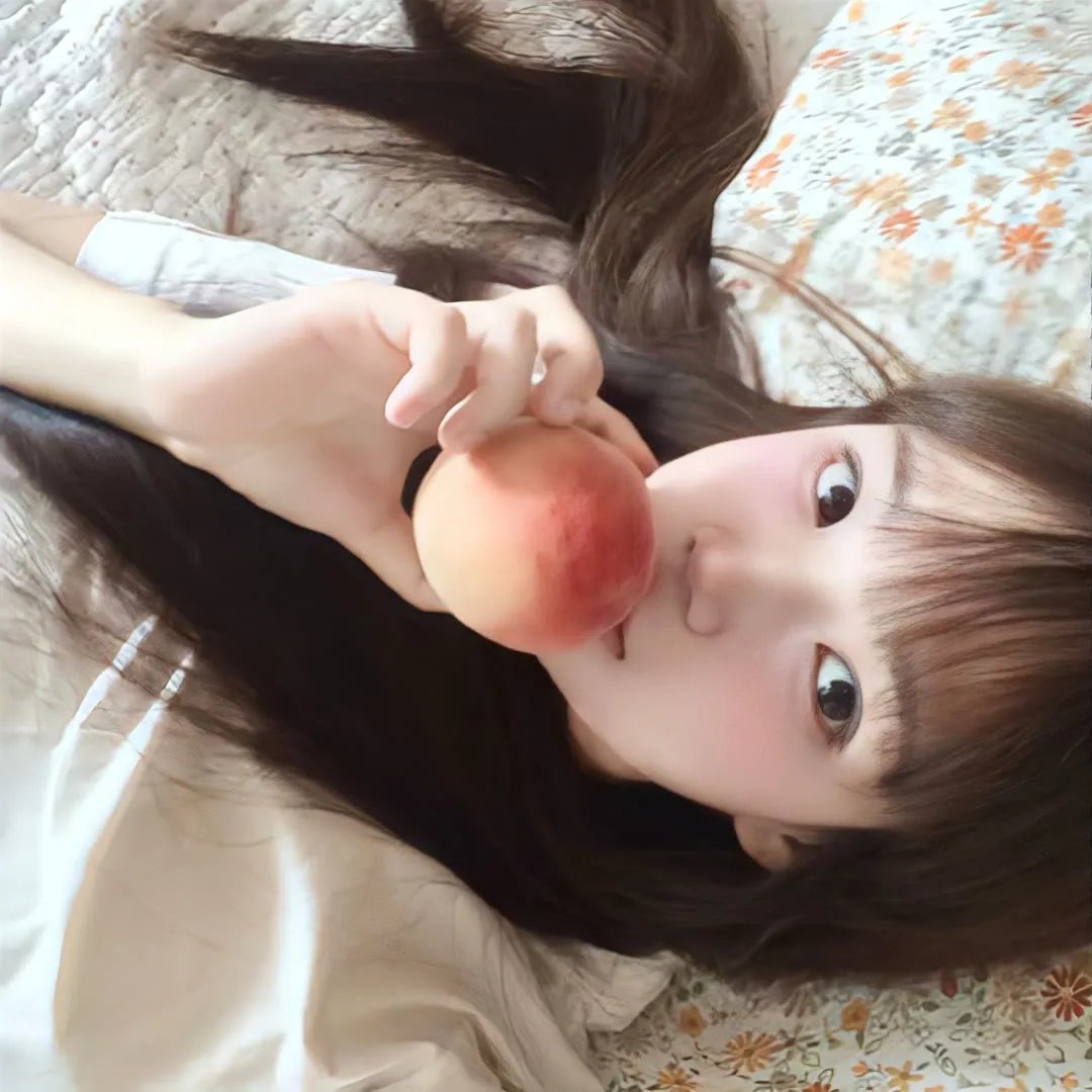 空中的幽灵船