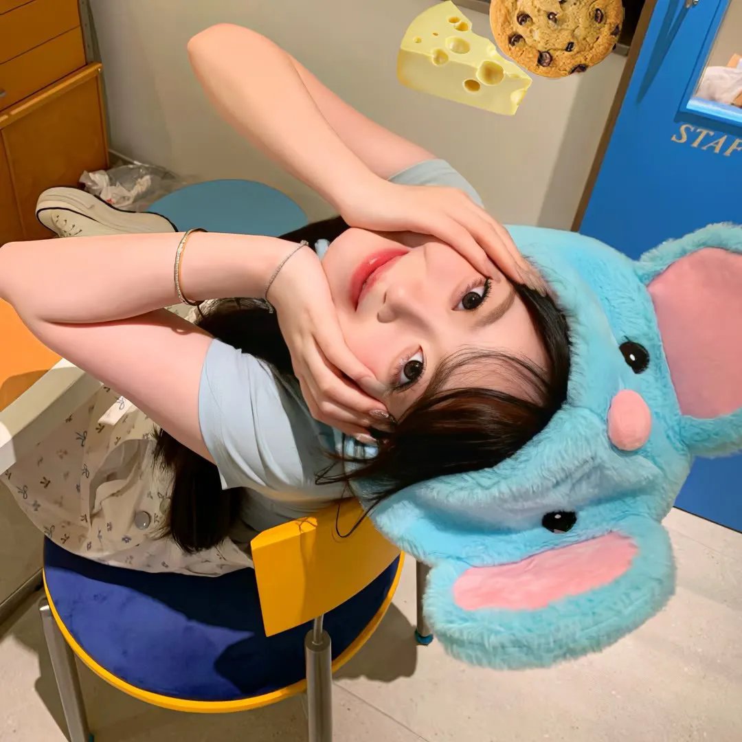 月落妇人心