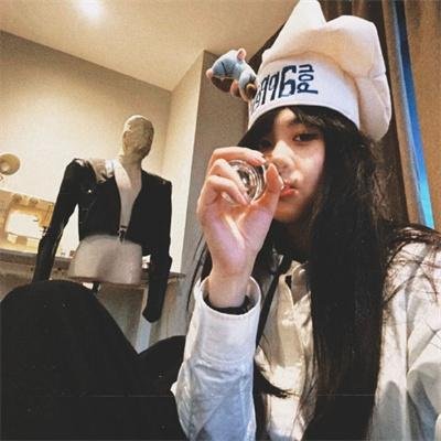 公寓谋杀事件簿