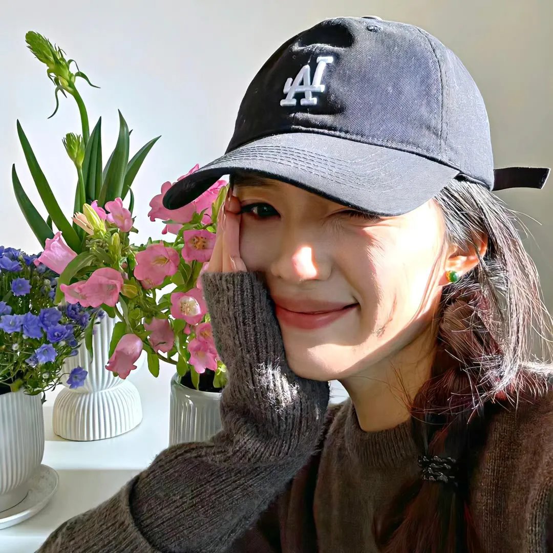 民权领袖