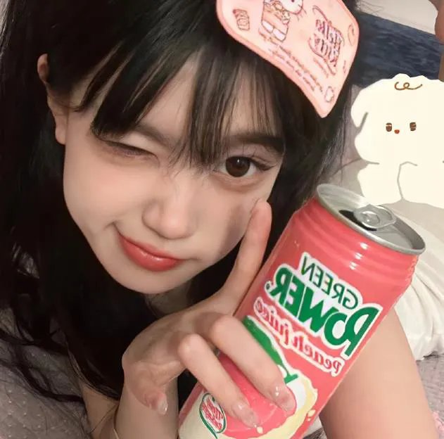 恐动雪梨