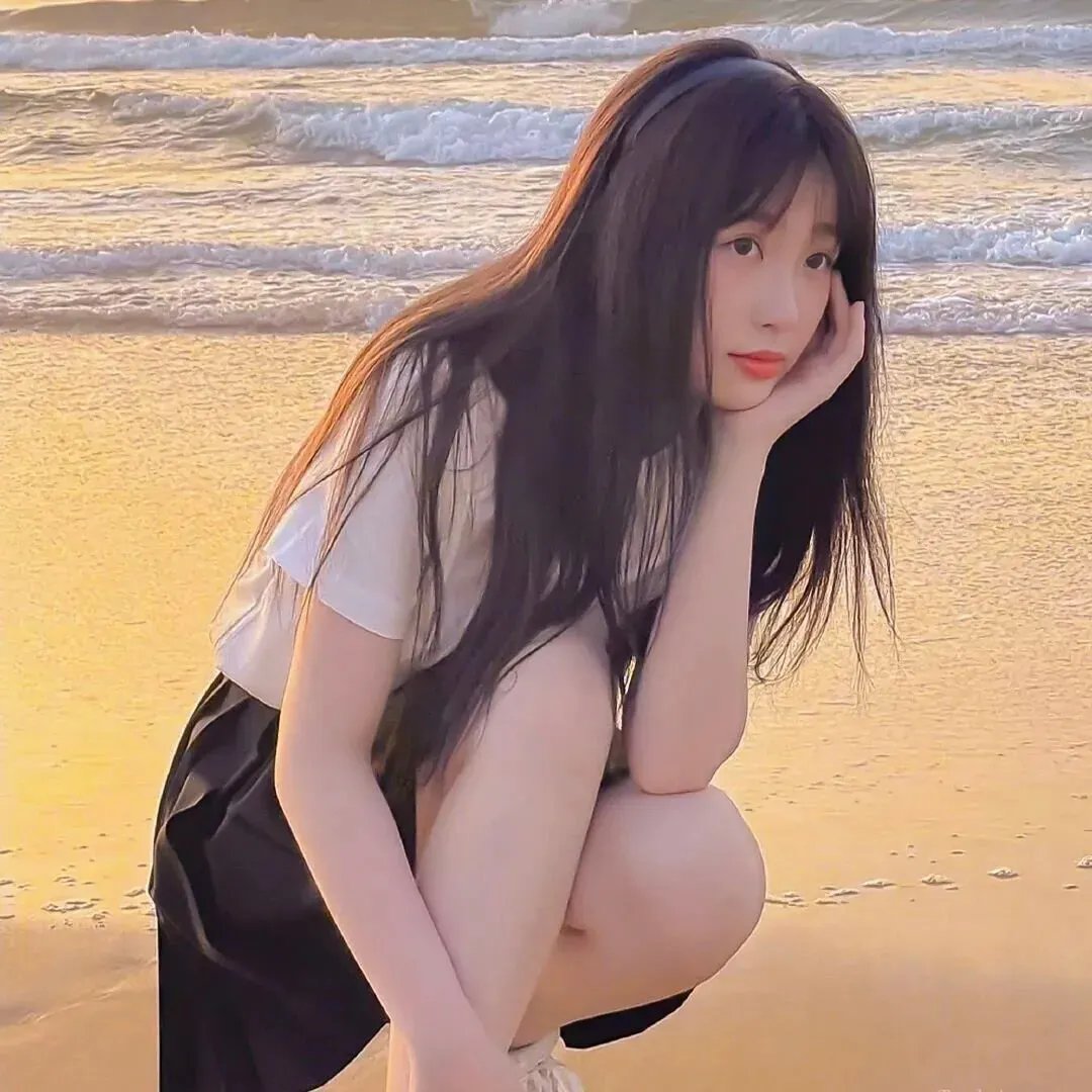 缱绻仙凡间粤语