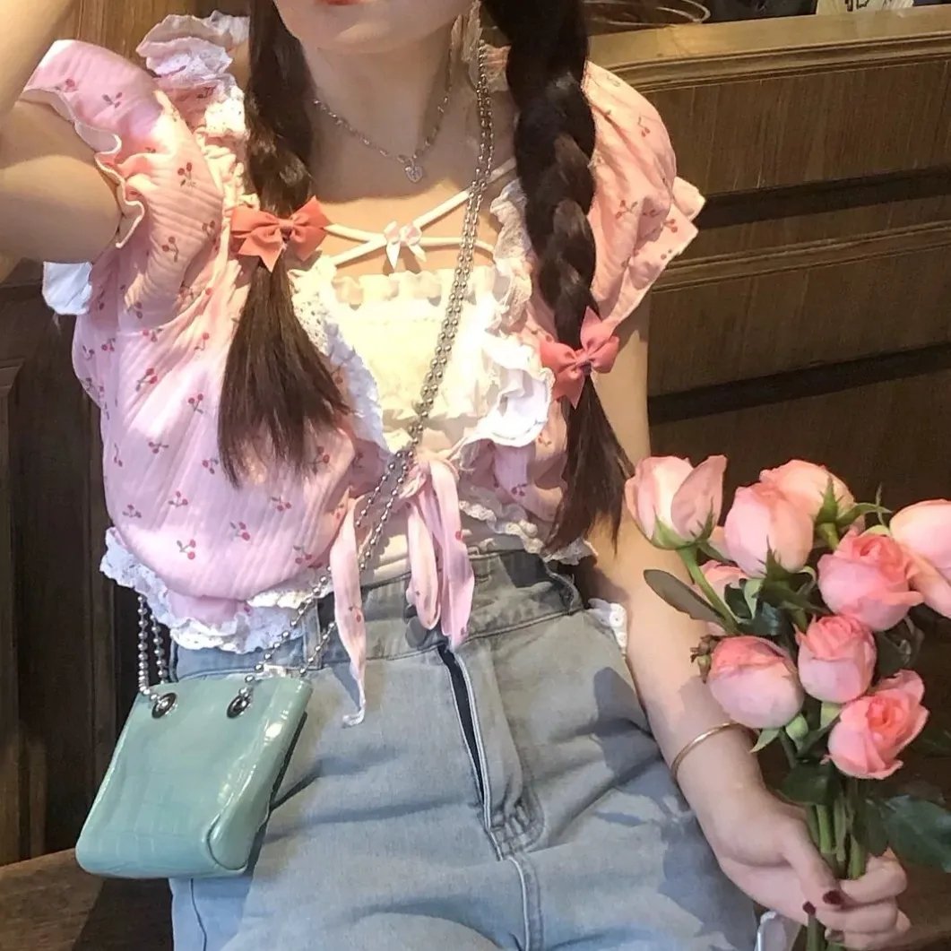废物